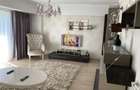 Apartament 2 camere | Rond Alba Iulia | Decebal | Parcare inclusa - 2