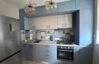 Inchiriez Apartament 2 Camere Cluj - Central - 3