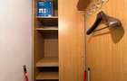 2camere-blv Unirii - 65mp-centrala termica - 8