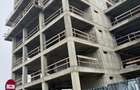 Proiect imobiliar birouri Orhideelor 62A sector 1 - 6