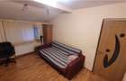 Inchiriez apartament cu 2 camere - 1