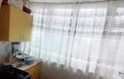 Apartament 2 camere de inchiriat zona Pantelimon - 7