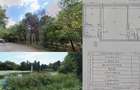 Vedere Directa Parcul Circului 2 Camere, Smart Home, Renovat Ideal Airbnb