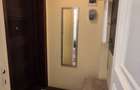 Particular inchiriere 2 camere Cotroceni - 4