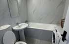 Inchirez apartament 2 camere zona centrala Baia Mare - 5