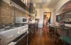 Vanzare apartament decomandat, 2 camere, etaj 2, Republicii, Ploiesti - 1