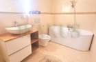 Penthouse Modern - SU 160MP I Terasa 75MP I 2 nivele  - Buna Ziua - 9