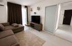 Apartament 3 camere B-dul Grivitei 46, Brasov - 1