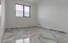 Apartament 3 camere 67 mp 2 bai balcon Militari Residence Comision 0 - 10