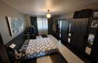 Stirbei Voda apartament 2 camere etajul 1 - 1