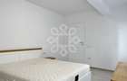 Apartament cu 2 camere de inchiriat in bloc nou, Iosia, Oradea - 7