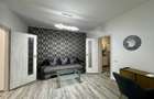 2 camere Elisabetin-parter, renovat recent, centrala proprie - 6