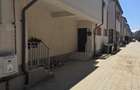 Casa de vanzare Sect 6 Militari Str Drumul Ciorogarla - 6