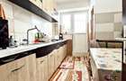 Apartament cu 2 camere decomandat, spa?ios Micro 18, la etajul 2. - 7