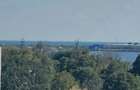 Apartament cu 2 camere semidecomandat, mobilat în Central - 7