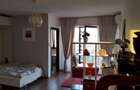 Garsoniera Amfiteatru Residence - 3
