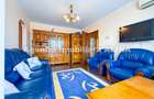 Apartament 2 camere LA CHEIE (mobilat si utilat) in Mun. Deva, Jud. HD, zona Gojdu. - 5