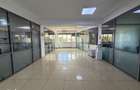 Spatiu comercial Birouri 208 mp + Terasa 196 mp - 14