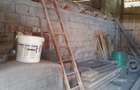 Casă cu 2 camere în Almașu - 2
