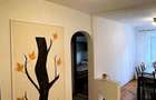 Vand apartament 4 camere - 2