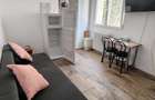 Privat inchiriez garsoniera