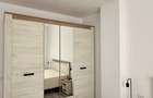 Inchiriez apartament cu 2 camere in bloc nou (central) - 1