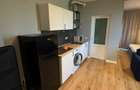 Proprietar inchiriez apartament cu o camera Mosnita Noua