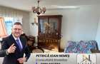 Garsoniera de vanzare- B-dul Regele Ferdinand zona Hotvon - 1