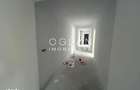 Apartament 3 camere, 88 mp utili, etaj 1, zona Turnisor - 7
