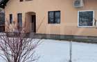 Casa de vanzare in Dorna Candrenilor disponibila imediat - 16