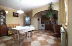 Casa individuala zona Cri?an Aleea Ghirodei, Timi?oara - 4