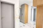 Apartament deosebit cu 2 camere ?i terasa | Giroc - 4