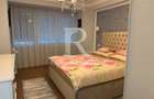 Apartament cu 3 camere | 100 mp | Centru Civic | Oradea