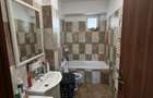 De inchiriat Apartament 3 camere, zona Centru Bloc Nou. - 1