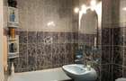 Apartament 3 camere decomandate, Zorilor - 4