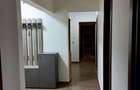 Proprietar inchiriez apartament central cu 3 camere - 4