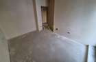 Apartament 1 camera | etaj intermediar | bloc premium | Baciu Regal - 3