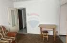 Apartament cu 2 camere de vanzare in zona Maratei - 6