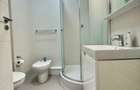 Apartament de 2 camere spre vanzare-complex Exigent - Plaza/Lujerului - 12
