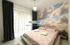 Apartament deosebit cu 2 camere inchiriat in Militari Style Residence - 1