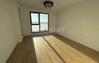 Vilă Premium | 3 Dormitoare | Teren 400 mp | Ansamblu Privat | 3 Parcări