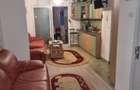 Apartament 3 camere Ostroveni/Blocul armatei - 12