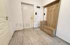Apartament modern, Copou - Parcare inclusa - 9