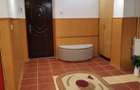 3 camere decomandate - 8