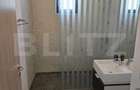 Apartament 2 camere, Dealul Morii Residence - 2