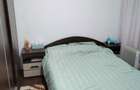 Apartament 2 camere decomandate Sarari - 2