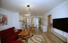 Apartament modern 2 camere balcon si parcare privata Cartier Magnolia - 1