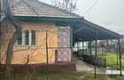 Casa Boldesti-Gradistea (Prahova)