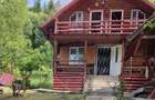 Casă cu 3 camere cu Teren 863 Mp în Pipirig - 10