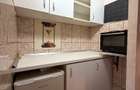 Apartament cu o camera, 17 mp utili, etaj 4, mobilat- Buziasului